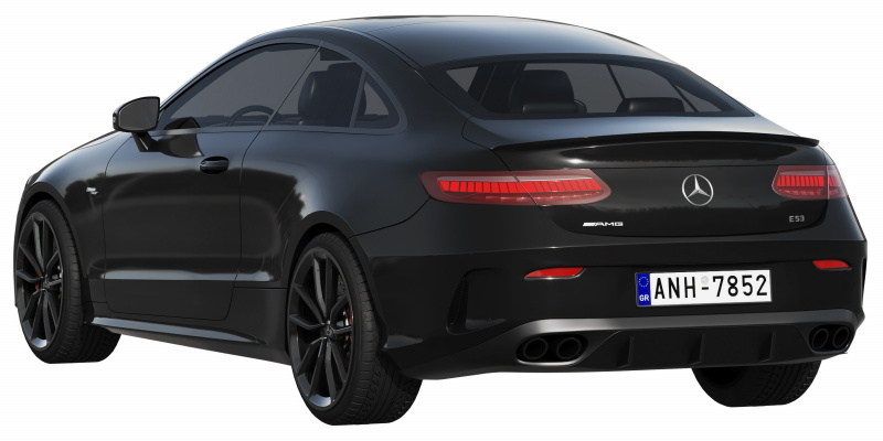 mercedes-benz_e53_amg_coupe3