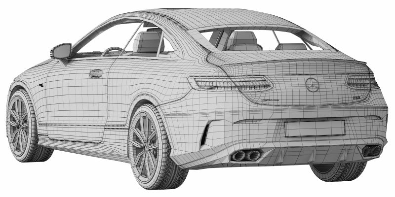 mercedes-benz_e53_amg_coupe3g