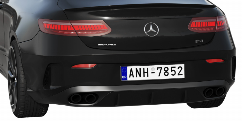 mercedes-benz_e53_amg_coupe4