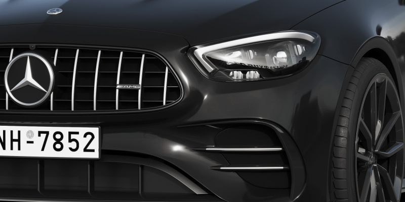 mercedes-benz_e53_amg_coupe5