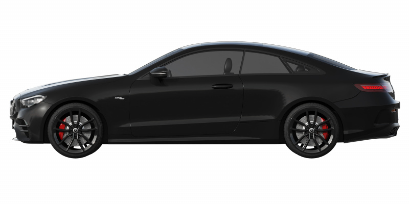 mercedes-benz_e53_amg_coupe6