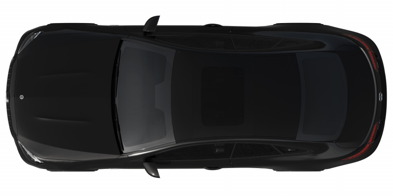 mercedes-benz_e53_amg_coupe7