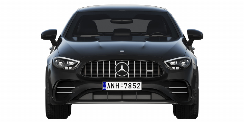 mercedes-benz_e53_amg_coupe8