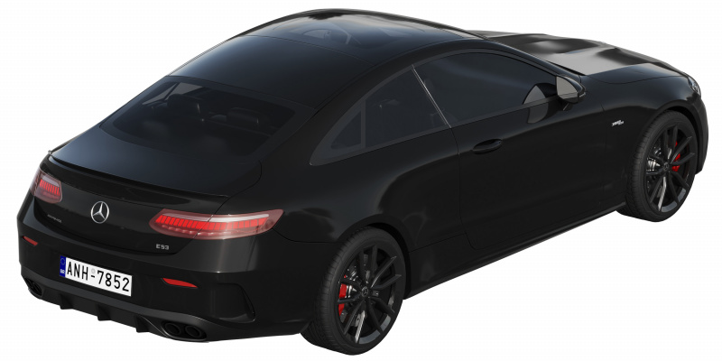 mercedes-benz_e53_amg_coupe9