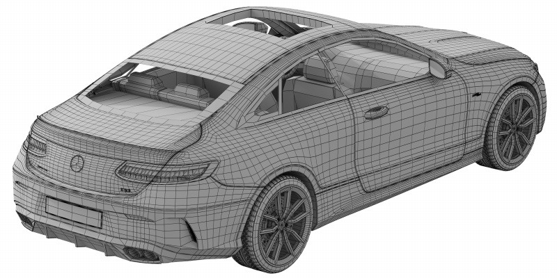 mercedes-benz_e53_amg_coupe9g