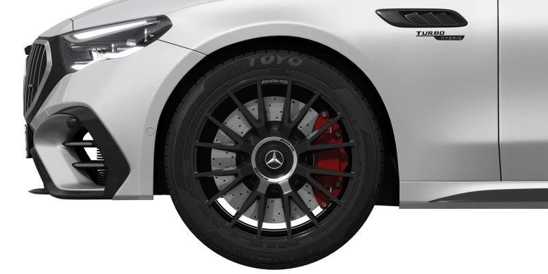 mercedes-benz_e53_amg_hybrid10