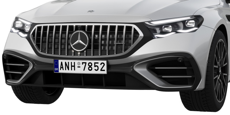 mercedes-benz_e53_amg_hybrid11