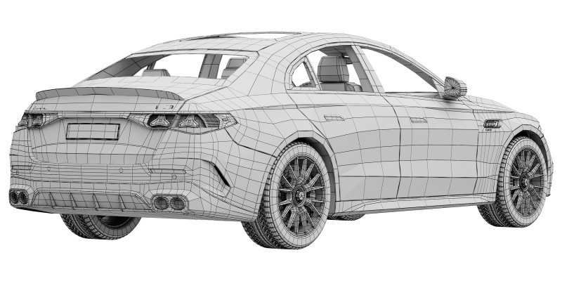 mercedes-benz_e53_amg_hybrid12g