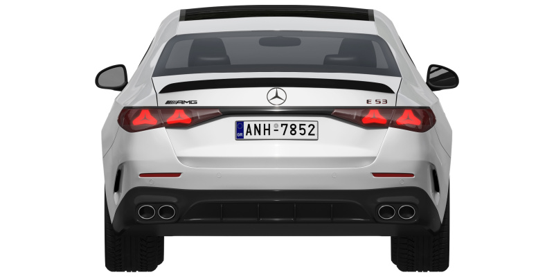 mercedes-benz_e53_amg_hybrid13