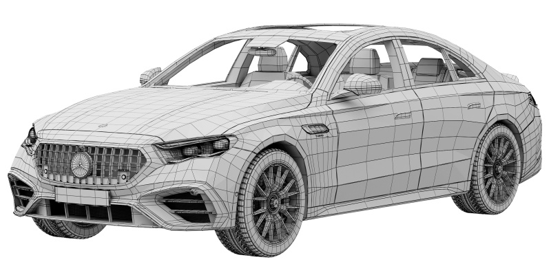 mercedes-benz_e53_amg_hybrid1g