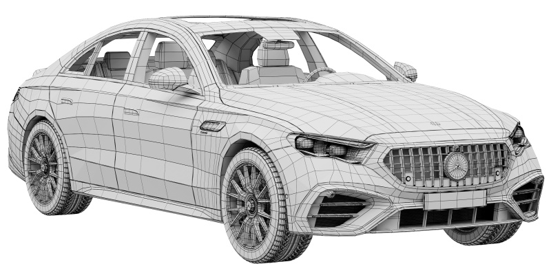 mercedes-benz_e53_amg_hybrid2g