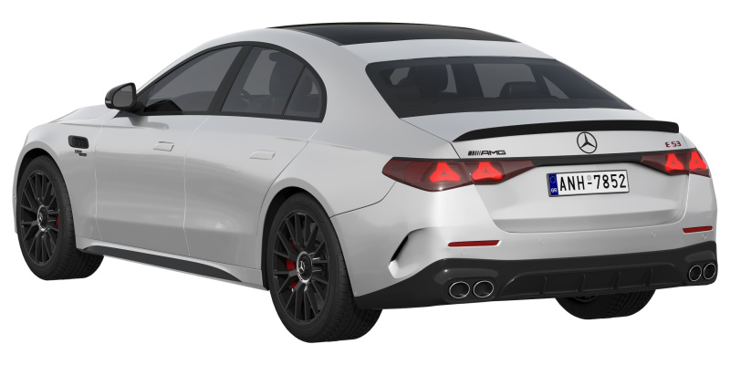 mercedes-benz_e53_amg_hybrid3