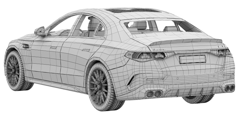 mercedes-benz_e53_amg_hybrid3g