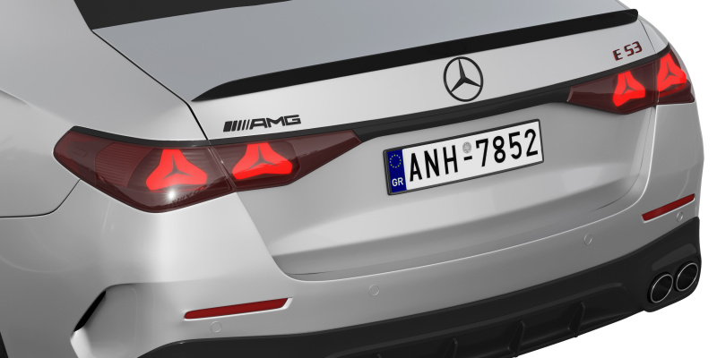 mercedes-benz_e53_amg_hybrid4