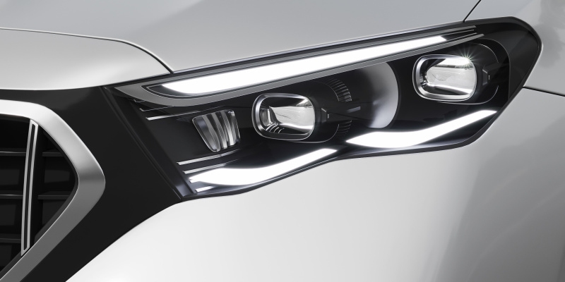 mercedes-benz_e53_amg_hybrid5