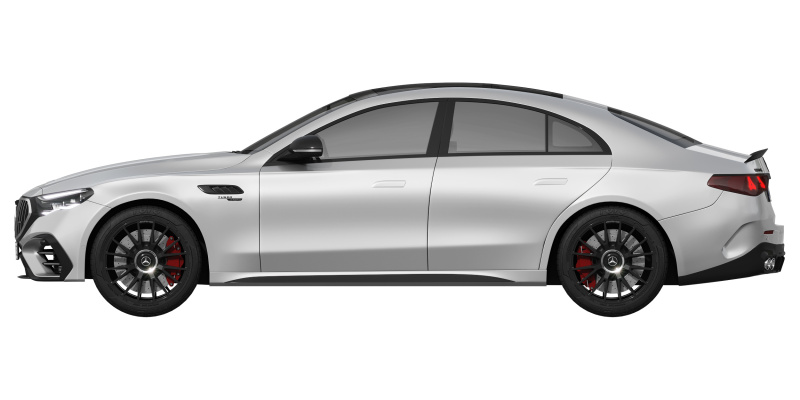 mercedes-benz_e53_amg_hybrid6