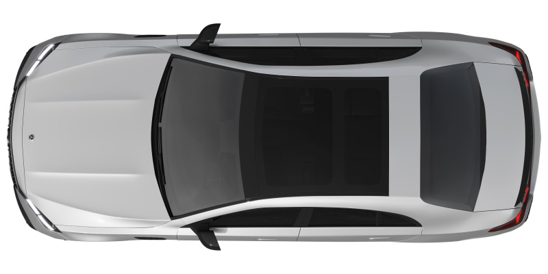 mercedes-benz_e53_amg_hybrid7
