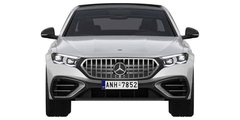 mercedes-benz_e53_amg_hybrid8