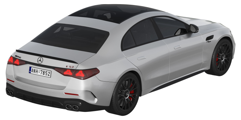 mercedes-benz_e53_amg_hybrid9