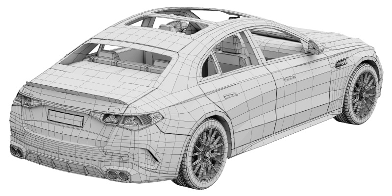 mercedes-benz_e53_amg_hybrid9g
