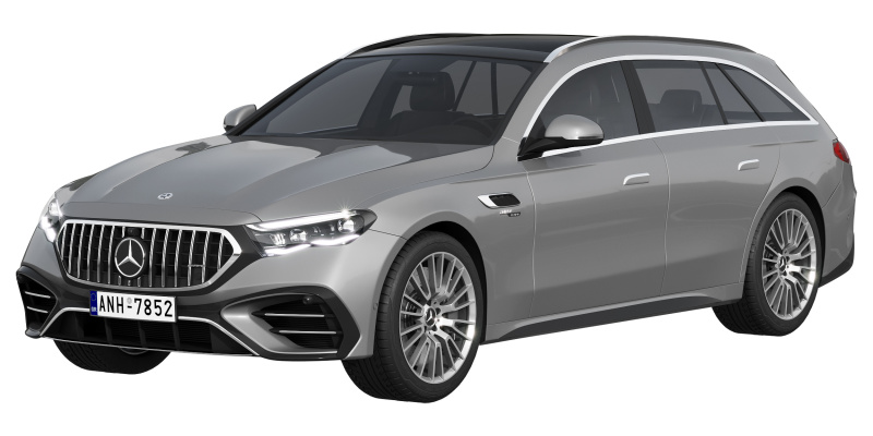 mercedes-benz_e53_amg_hybrid_estate1