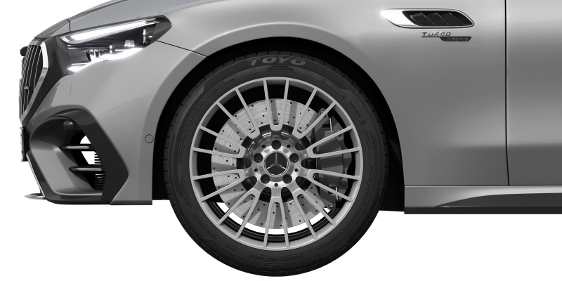 mercedes-benz_e53_amg_hybrid_estate10