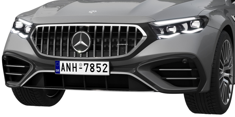 mercedes-benz_e53_amg_hybrid_estate11