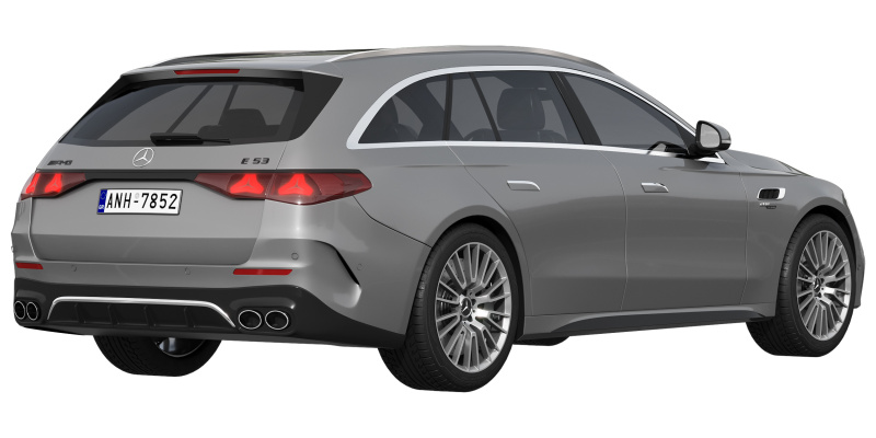 mercedes-benz_e53_amg_hybrid_estate12