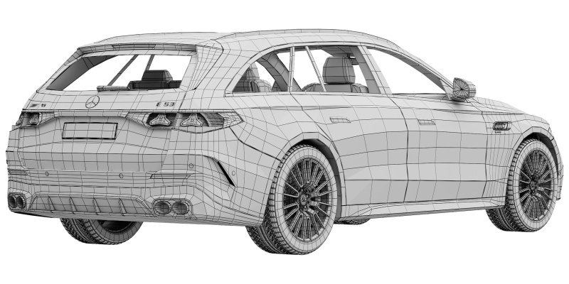 mercedes-benz_e53_amg_hybrid_estate12g
