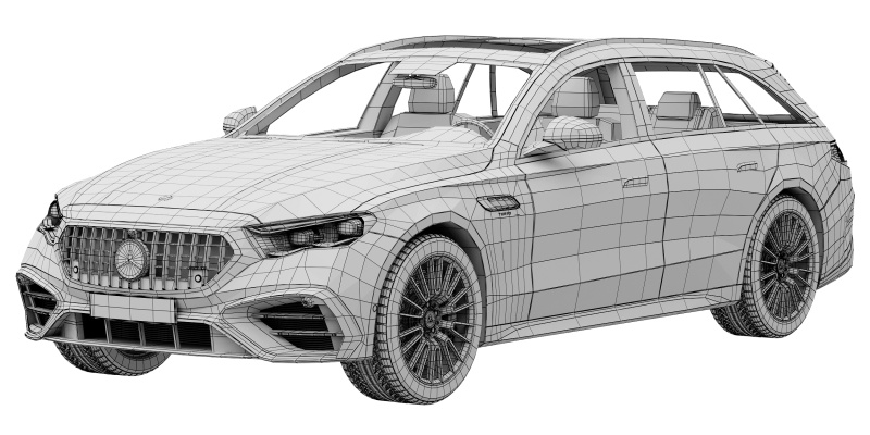 mercedes-benz_e53_amg_hybrid_estate1g