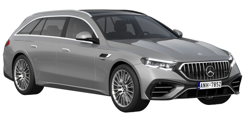 mercedes-benz_e53_amg_hybrid_estate2