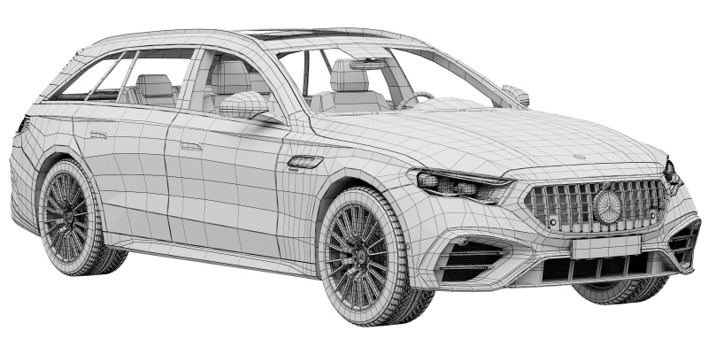 mercedes-benz_e53_amg_hybrid_estate2g