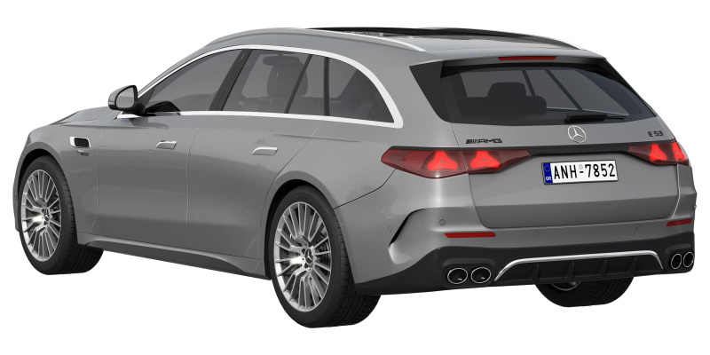 mercedes-benz_e53_amg_hybrid_estate3