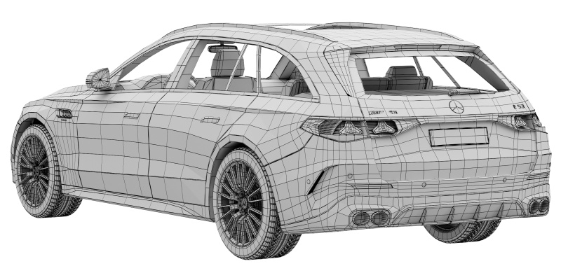 mercedes-benz_e53_amg_hybrid_estate3g