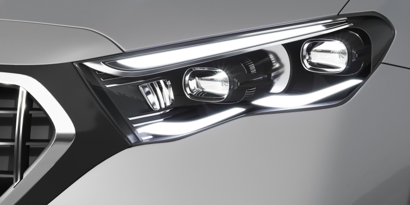 mercedes-benz_e53_amg_hybrid_estate5