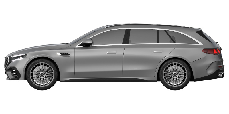 mercedes-benz_e53_amg_hybrid_estate6