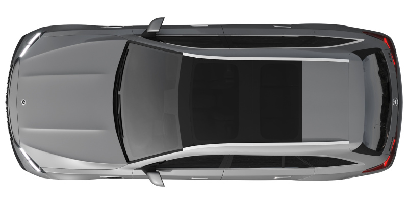 mercedes-benz_e53_amg_hybrid_estate7