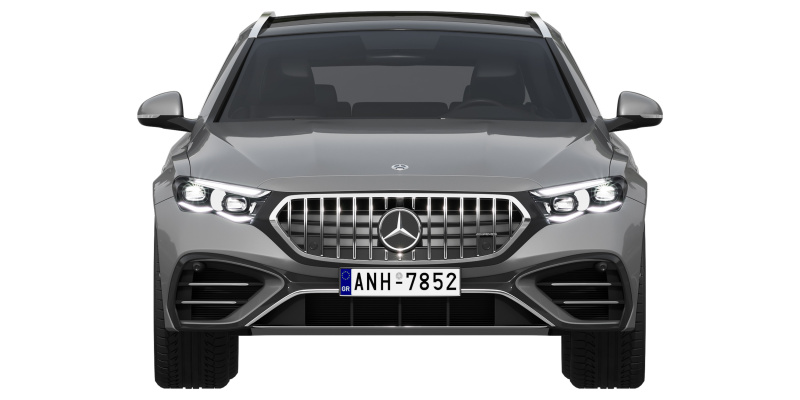 mercedes-benz_e53_amg_hybrid_estate8v