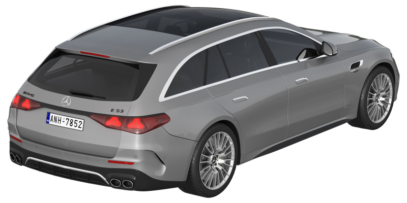 mercedes-benz_e53_amg_hybrid_estate9