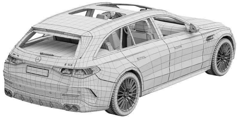 mercedes-benz_e53_amg_hybrid_estate9g