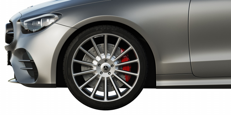 mercedes-benz_eclass_coupe10