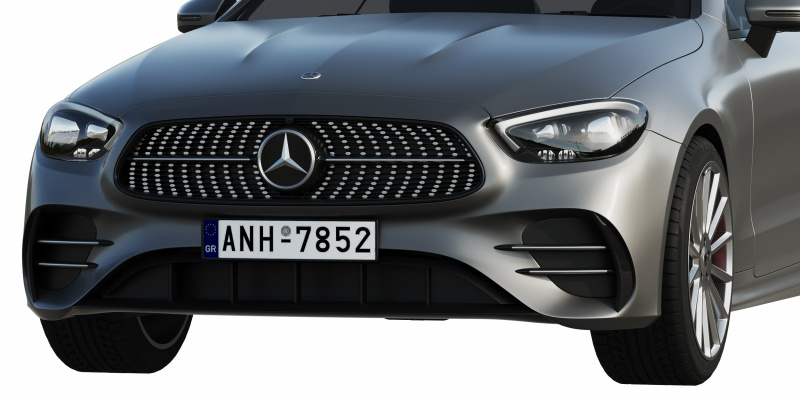 mercedes-benz_eclass_coupe11