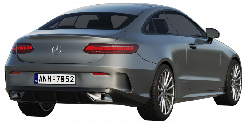 mercedes-benz_eclass_coupe12
