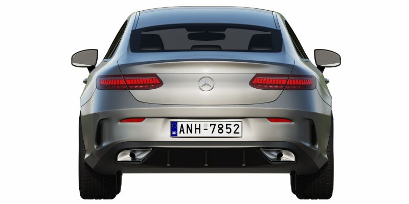 mercedes-benz_eclass_coupe13
