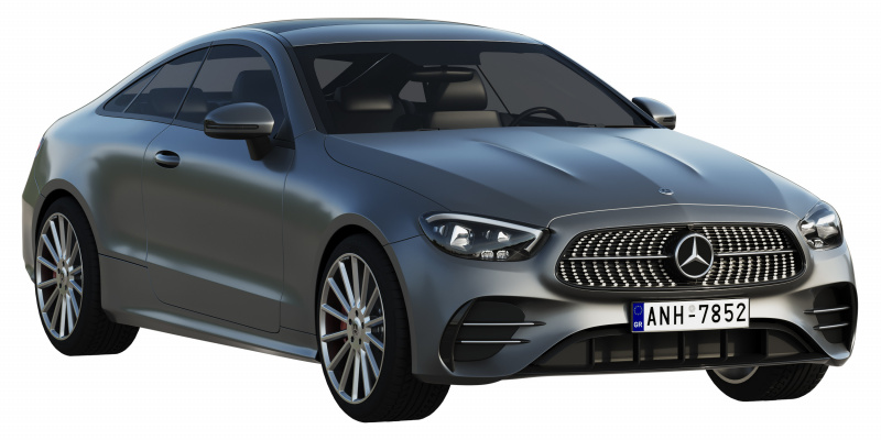 mercedes-benz_eclass_coupe2