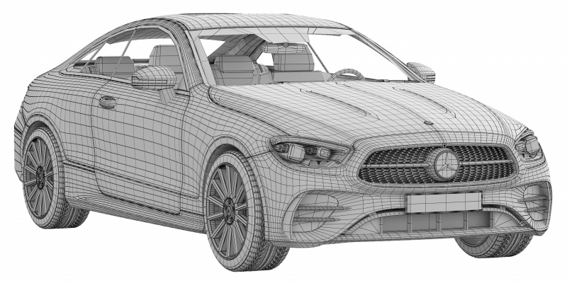 mercedes-benz_eclass_coupe2g