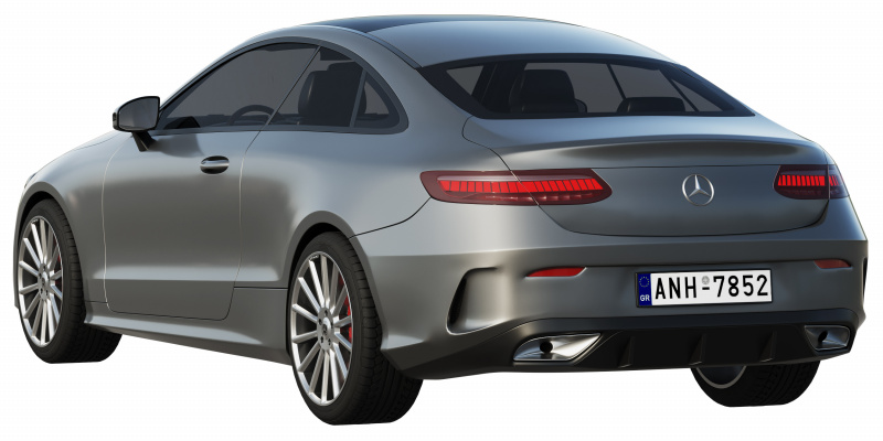 mercedes-benz_eclass_coupe3