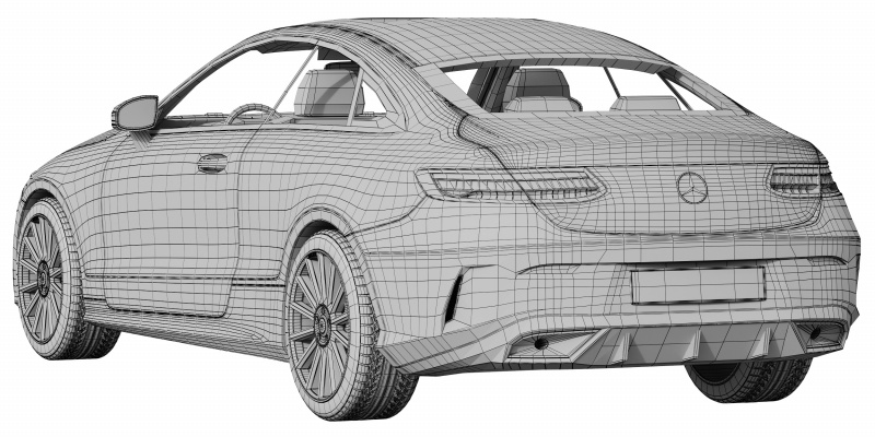 mercedes-benz_eclass_coupe3g