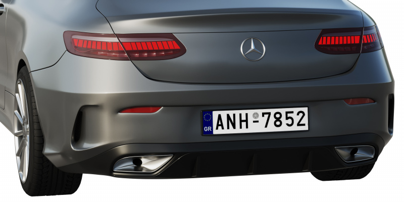 mercedes-benz_eclass_coupe4