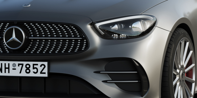 mercedes-benz_eclass_coupe5
